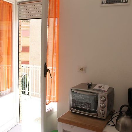 Appartamento Monteverde Rome Exterior photo
